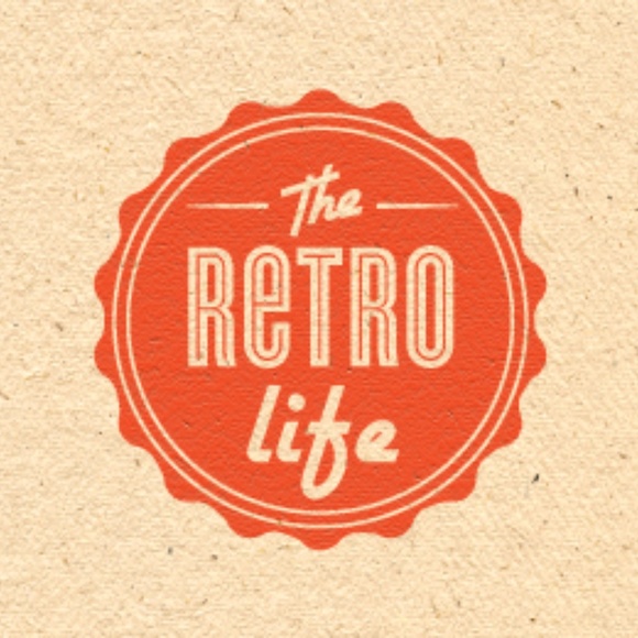 not for sale!!!!! - Picture 2 of 2